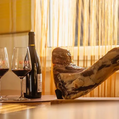 Appartamento Matea *